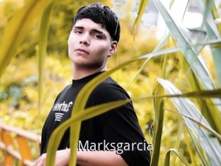 Marksgarcia