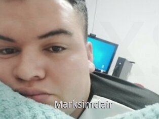Marksimclair