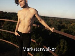 Markstarwalker