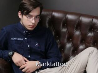 Marktattoo