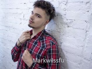 Markwilssfu
