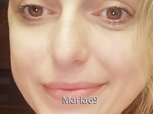 Marla69