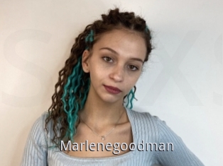 Marlenegoodman