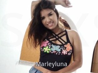 Marleyluna