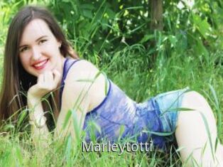 Marleytotti