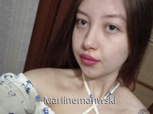 Marlinemanwski