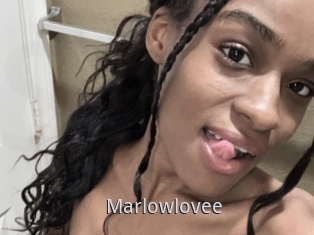 Marlowlovee