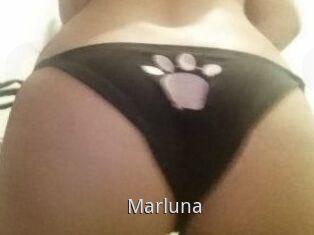 Mar_luna
