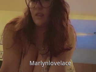 Marlynlovelace