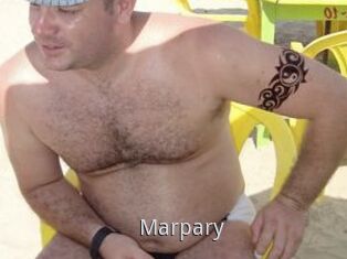 Marpary