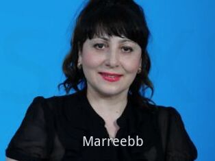 Marreebb