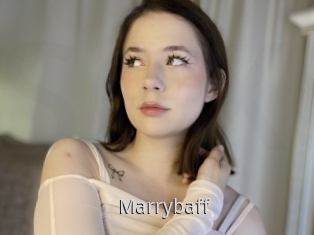 Marrybaff