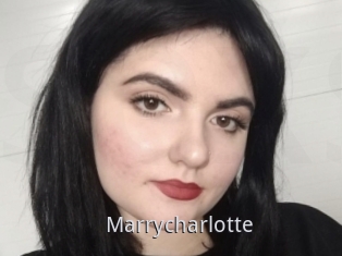 Marrycharlotte