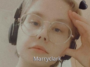 Marryclark
