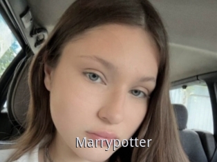 Marrypotter