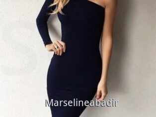 Marselineabadir