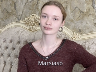 Marsiaso