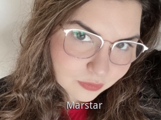 Marstar