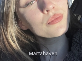 Martahaven