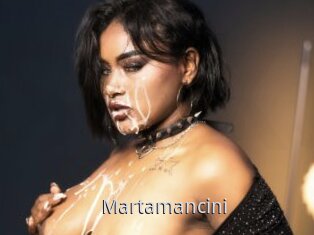 Martamancini