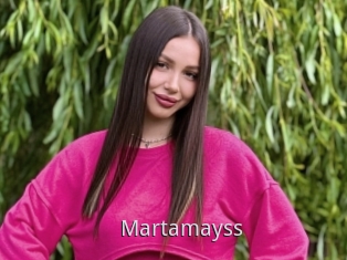 Martamayss