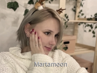 Martamoon