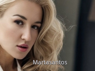 Martasantos