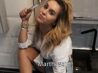 Martha94