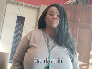 Marthamilf