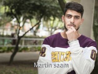 Martin_saam