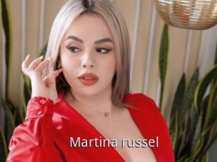 Martina_russel
