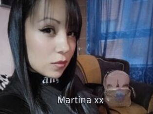 Martina_xx