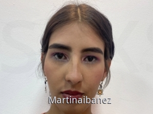 Martinaibanez