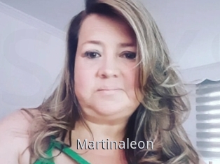 Martinaleon