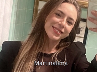 Martinalima