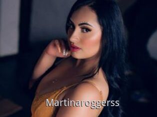 Martinaroggerss