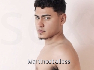 Martinceballoss