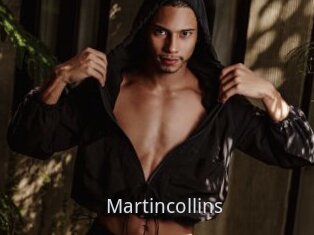 Martincollins