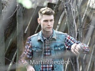 Martintheodor