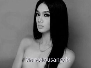 Marvelousangelx