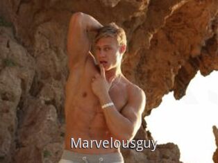 Marvelousguy