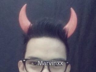 Marvinxx