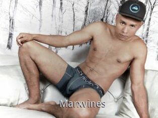 Marxvines