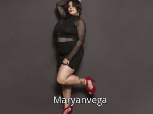 Maryanvega