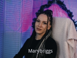 Marybriggs