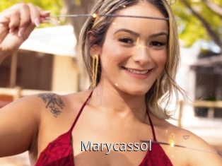 Marycassol