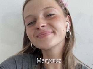 Marycruz