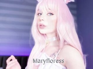 Maryfloress