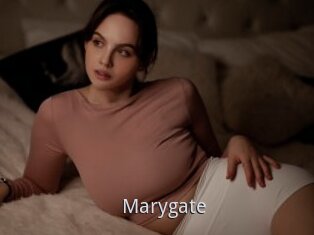 Marygate