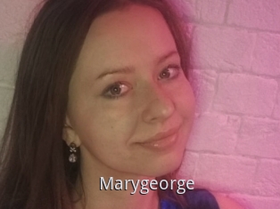 Marygeorge